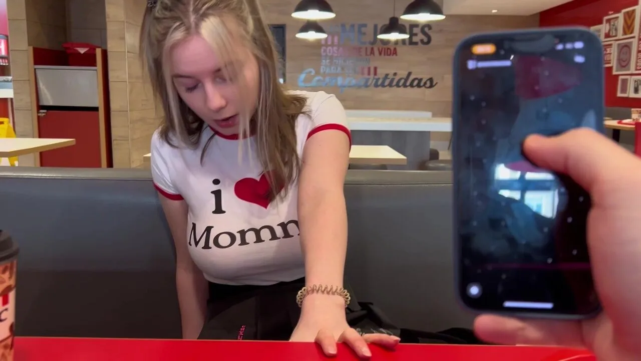 DevDasha Onlyfans Mobile Vibrator Play video leaked