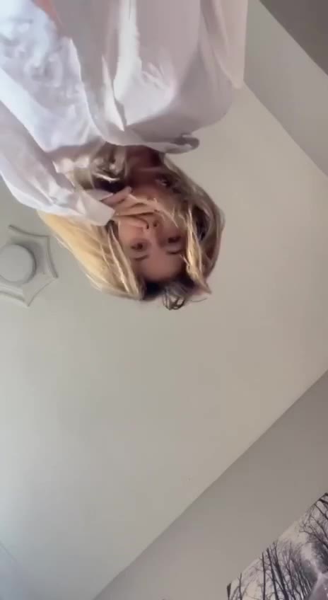 DevDasha nude leaks videos onlyfans (31)