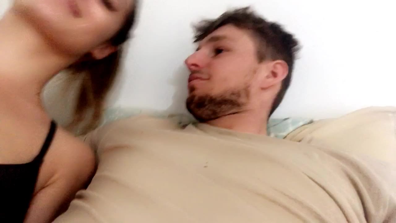 Emily Bright nude leaks videos onlyfans (4)