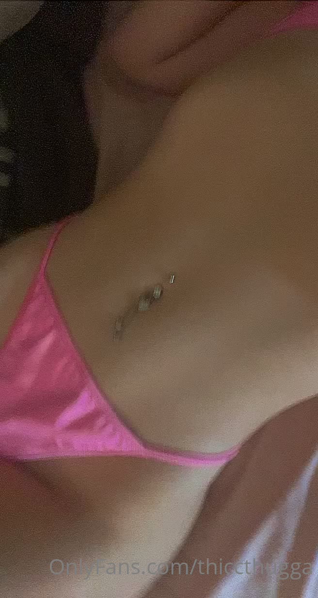 Thiccthugga nude leaks videos onlyfans (71)